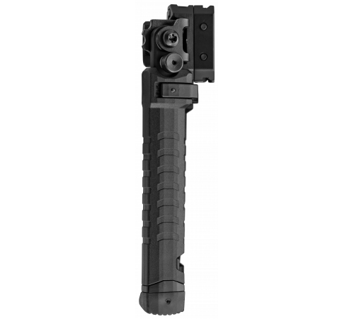 Тактические сошки SPIKE FAB Defense в Москве Rusdefense.ru