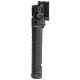 Тактические сошки SPIKE FAB Defense в Москве Rusdefense.ru