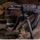 Тактические сошки SPIKE FAB Defense в Москве Rusdefense.ru