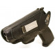 Кобура поясная со скобой GP T11, T12 в Москве Rusdefense.ru