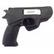 Кобура поясная со скобой GP T11, T12 в Москве Rusdefense.ru