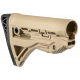 Полимерный приклад GL-SHOCK SRP FAB Defense в Москве Rusdefense.ru