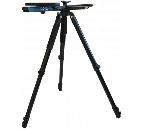 Снайперский комплекс MANTIS FAB Defense в Москве Rusdefense.ru