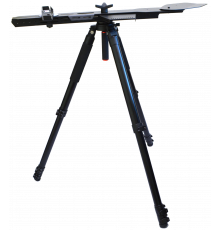 Снайперский комплекс MANTIS FAB Defense