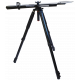 Снайперский комплекс MANTIS FAB Defense в Москве Rusdefense.ru