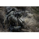 Снайперский комплекс MANTIS FAB Defense в Москве Rusdefense.ru