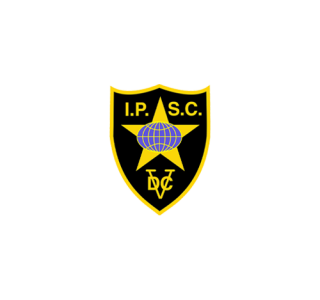 IPSC