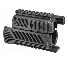 Полимерное цевье KPR FAB Defense
