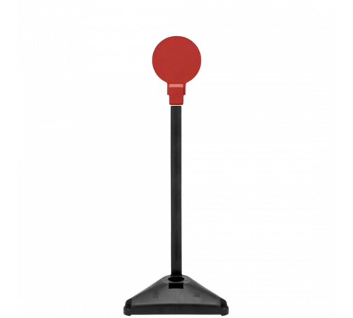 Самозатягивающаяся мишень 200mm target board в Москве Rusdefense.ru