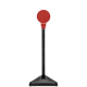 Самозатягивающаяся мишень 200mm target board в Москве Rusdefense.ru