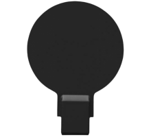 Самозатягивающаяся мишень 200mm target board