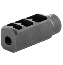 ДТК 9 mm PCC 1/2-28 Thor Armory