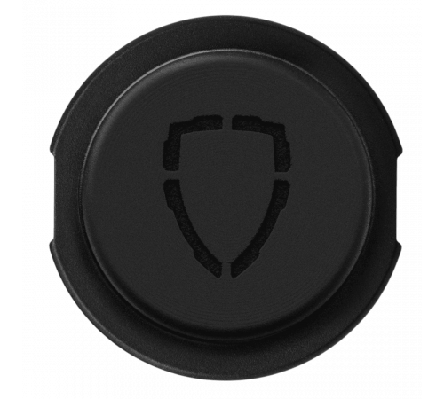 Подаватель Таблетка (870) в Москве Rusdefense.ru