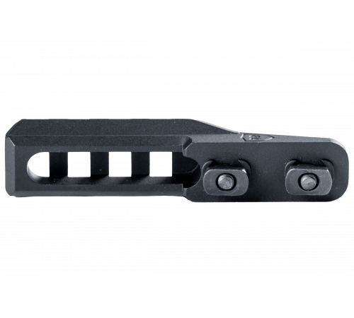 Выносная планка Пикатинни на M-LOK