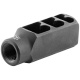 ДТК 9 mm PCC 1/2-28 Thor Armory в Москве Rusdefense.ru