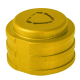 Подаватель Таблетка (870) в Москве Rusdefense.ru