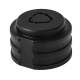 Подаватель Таблетка (870) в Москве Rusdefense.ru