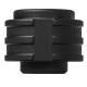 Подаватель Таблетка (870) в Москве Rusdefense.ru