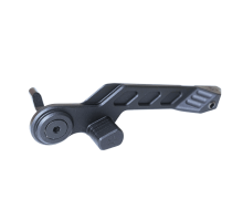 Переводчик огня SF-S
