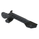 Переводчик огня V SF-A