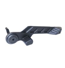 Переводчик огня SF-S