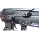 Переводчик огня V SF-A