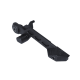 Переводчик огня V SF-A