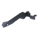 Переводчик огня V SF-A