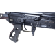 Переводчик огня V SF-A
