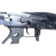 Переводчик огня V SF-A