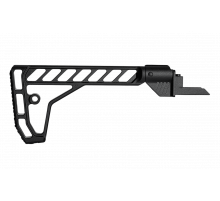 Приклад VOIN (AKM)