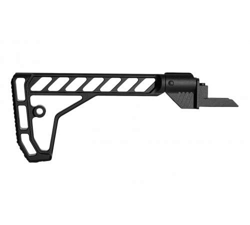 Приклад VOIN (AKM)