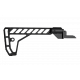 Приклад VOIN (AKM)