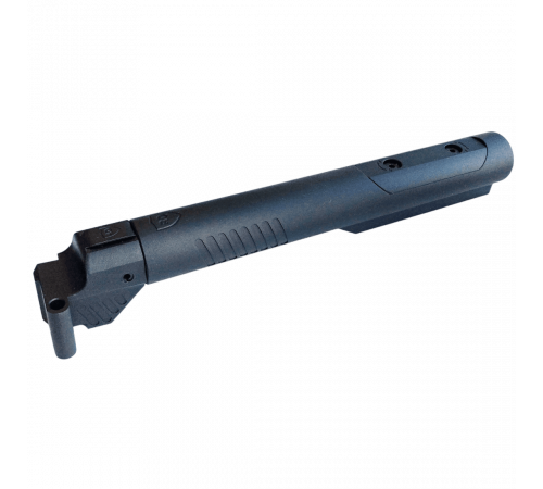 Труба приклада удлиненная A+ (AK100) в Москве Rusdefense.ru