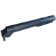 Труба приклада удлиненная A+ (AK100) в Москве Rusdefense.ru