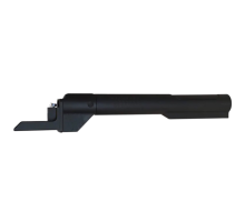 Труба приклада удлиненная A+ (AKM)