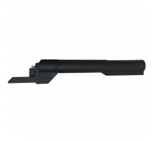 Труба приклада удлиненная A+ (AKM)