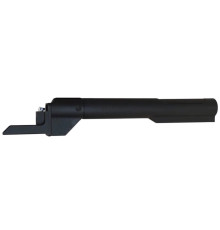 Труба приклада удлиненная A+ (AKM)