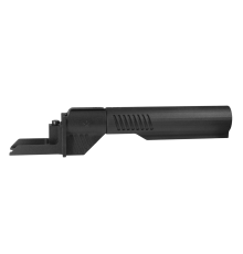 Труба приклада ультралегкая T (AKM) для нескладных версий