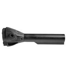 Трубка от приклада fx-m4g3fk FAB Defense