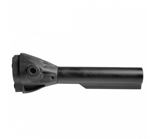 Трубка от приклада fx-m4g3fk FAB Defense в Москве Rusdefense.ru