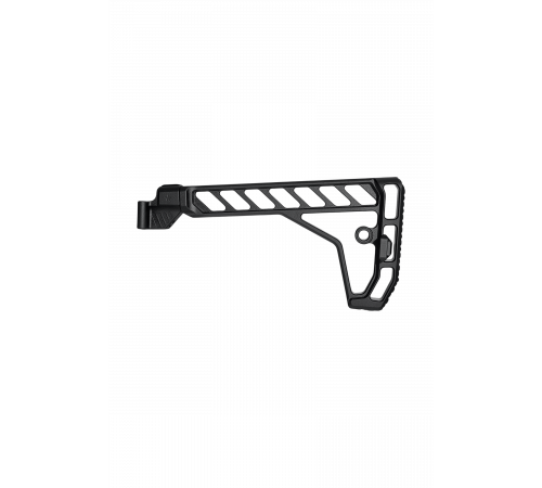 Приклад VOIN АК  Rusdefense.ru