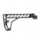 Приклад VOIN АК  Rusdefense.ru