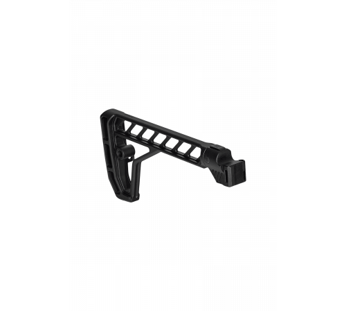Приклад VOIN АК  Rusdefense.ru