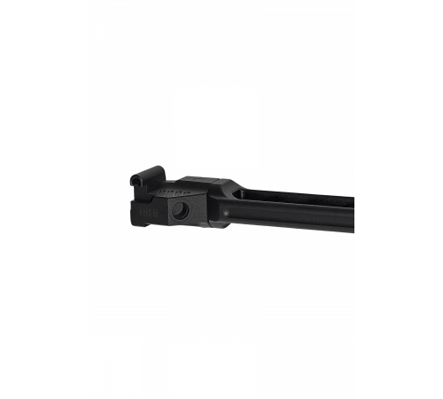 Приклад VOIN АК9 в Москве Rusdefense.ru