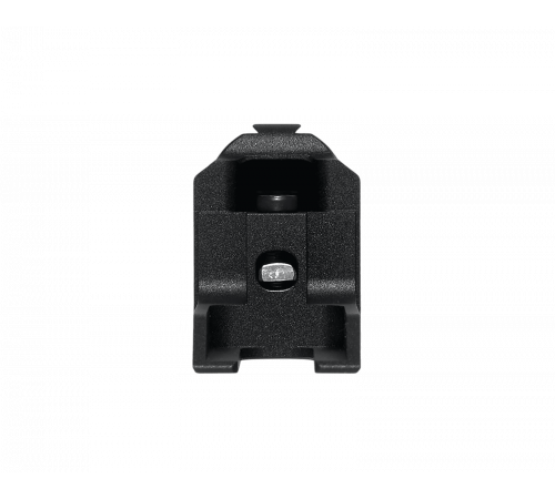 Приклад VOIN (AKM)