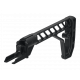 Приклад VOIN (AKM)