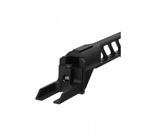 Приклад VOIN (AKM)