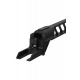 Приклад VOIN (AKM)
