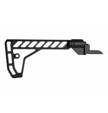 Приклад VOIN (AKM)